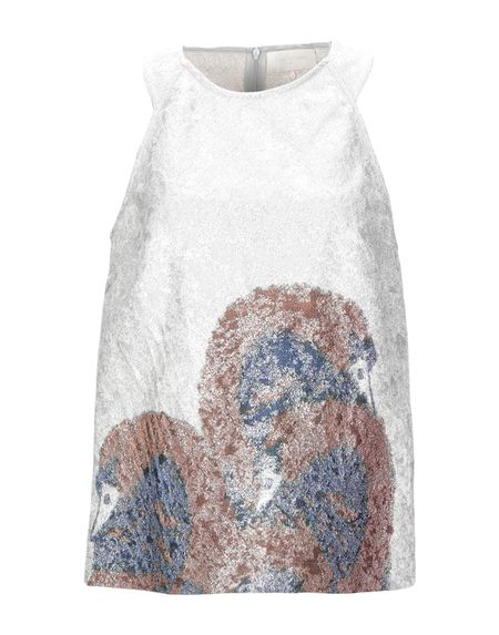 Топ L' AUTRE CHOSE Топ L' AUTRE CHOSE