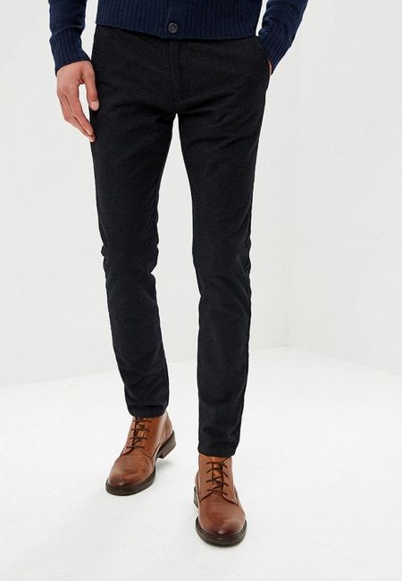 Брюки Selected Homme Брюки Selected Homme