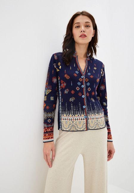 Кардиган IVKO Woman Кардиган IVKO Woman