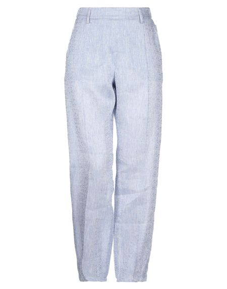 Брюки GIORGIO ARMANI Брюки GIORGIO ARMANI