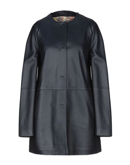 Пальто UNFLEUR Пальто UNFLEUR