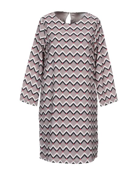 Платье DRY LAKE. Платье DRY LAKE.