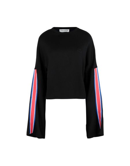 Толстовка ÊTRE CÉCILE Толстовка ÊTRE CÉCILE