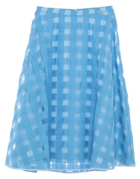 Юбка 22 MAGGIO by MARIA GRAZIA SEVERI Юбка 22 MAGGIO by MARIA GRAZIA SEVERI