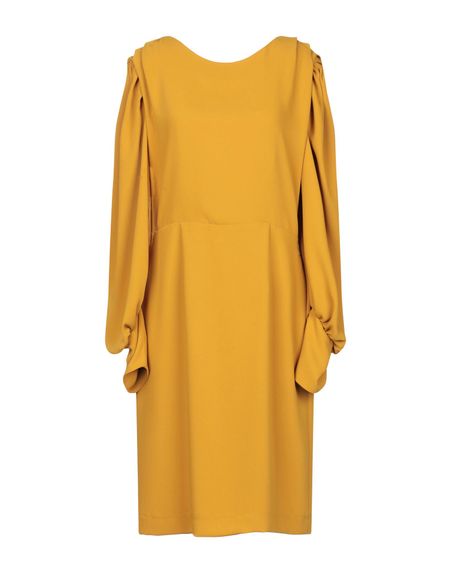 Платье ALEX VIDAL Платье ALEX VIDAL