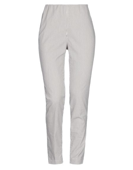 Брюки CLOSED Брюки CLOSED