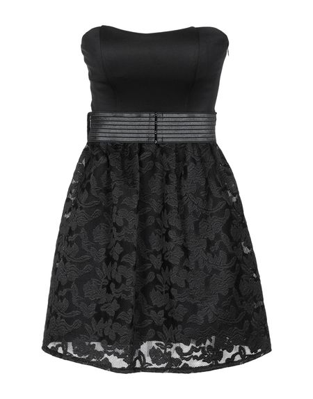 Платье RINASCIMENTO Платье RINASCIMENTO