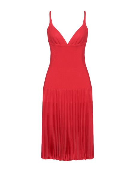 Платье RALPH LAUREN COLLECTION Платье RALPH LAUREN COLLECTION