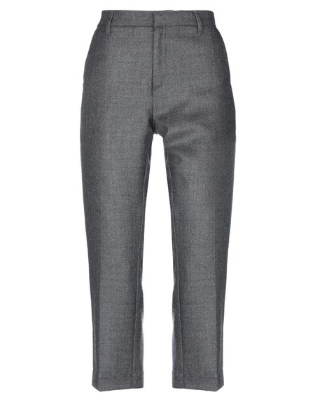 Брюки HAIKURE Брюки HAIKURE