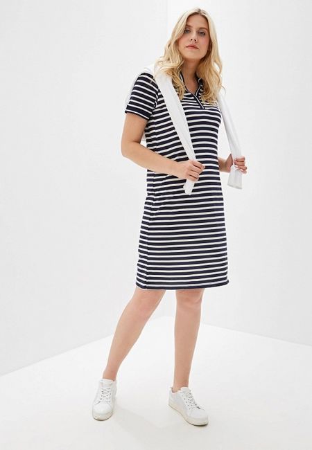 Платье LC Waikiki Платье LC Waikiki