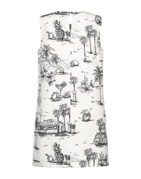 Платье N°21 Платье N°21