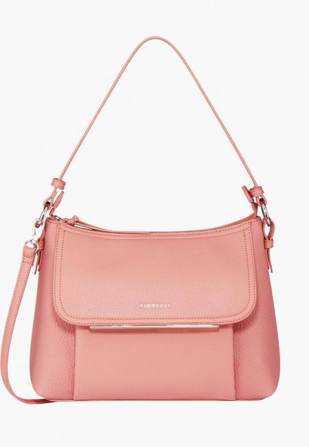Сумка Fiorelli Сумка Fiorelli