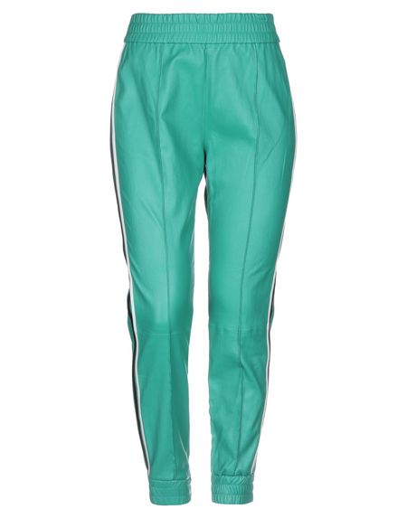 Брюки SPRWMN Брюки SPRWMN