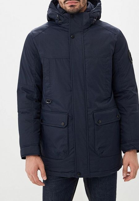 Джемпер Winterra Джемпер Winterra