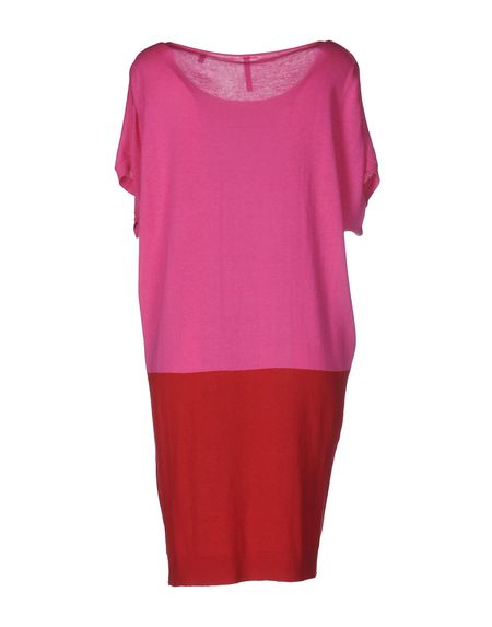 Платье WOOLRICH Платье WOOLRICH