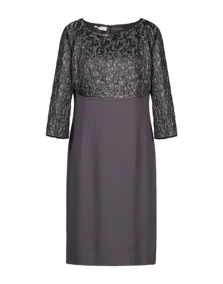 Платье BOTONDI COUTURE Платье BOTONDI COUTURE