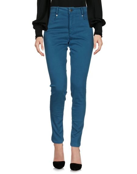 Брюки CRISTINAEFFE Брюки CRISTINAEFFE