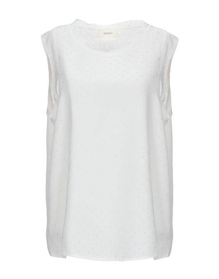 Топ VICOLO Топ VICOLO