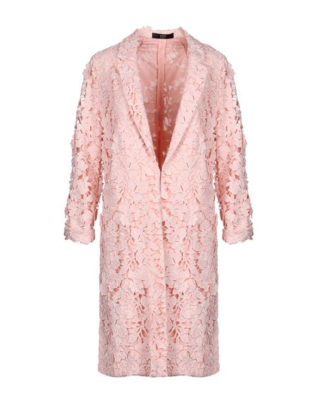 Пальто STEFFEN SCHRAUT Пальто STEFFEN SCHRAUT