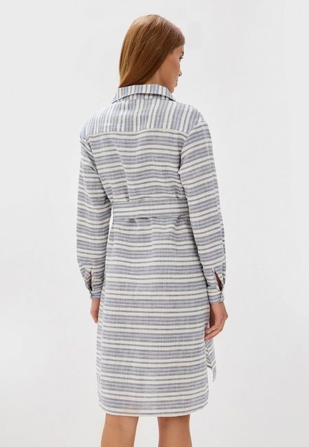 Платье Stella di Mare Dress Платье Stella di Mare Dress