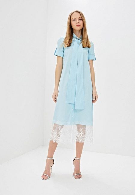 Платье TrendyAngel Платье TrendyAngel