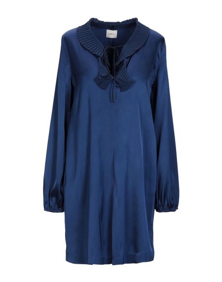 Платье ..,MERCI Платье ..,MERCI