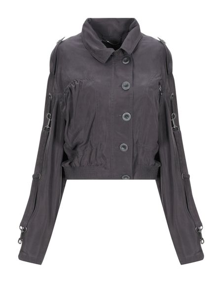 Куртка MOSCHINO Куртка MOSCHINO