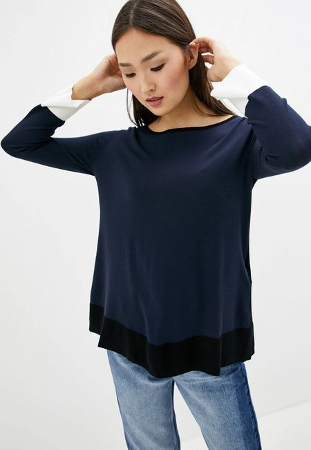 Джемпер Weekend Max Mara Джемпер Weekend Max Mara