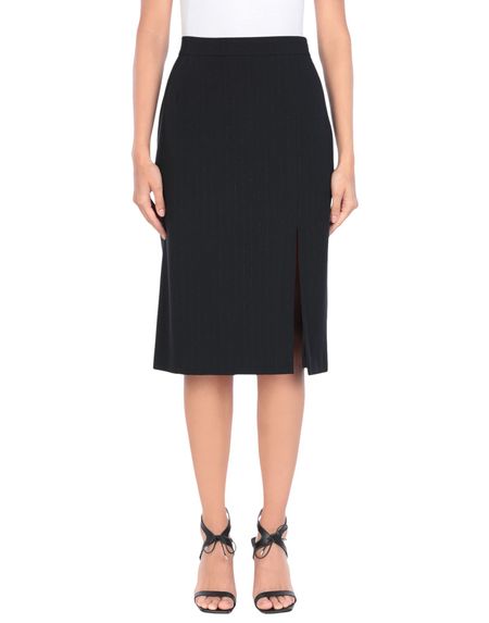 Юбка CARACTÈRE Юбка CARACTÈRE