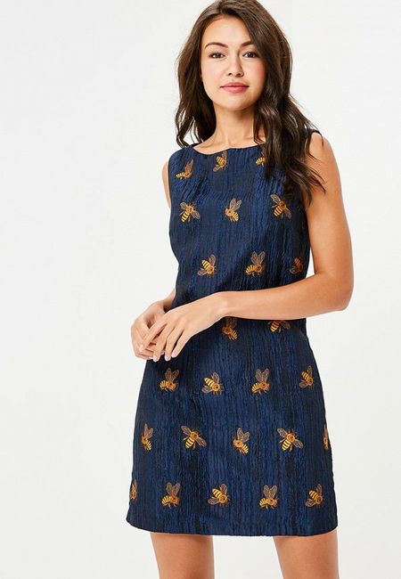 Платье La selva Платье La selva