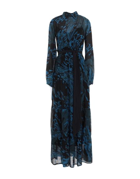 Платье MARIAGRAZIA PANIZZI Платье MARIAGRAZIA PANIZZI