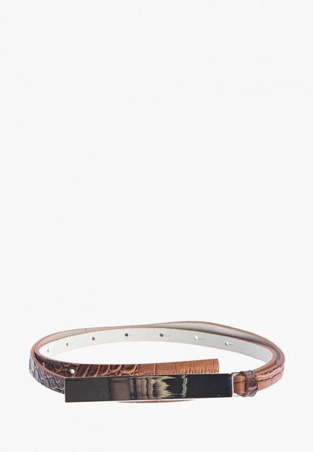 Ремень Vittorio richi Ремень Vittorio richi