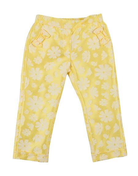 Брюки GAIALUNA Брюки GAIALUNA