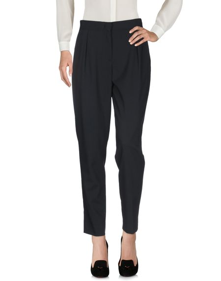 Брюки BRIAN DALES Брюки BRIAN DALES