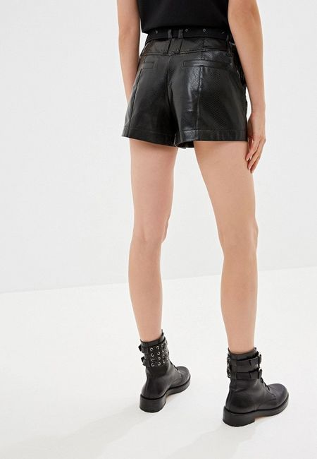 Шорты Patrizia Pepe Шорты Patrizia Pepe