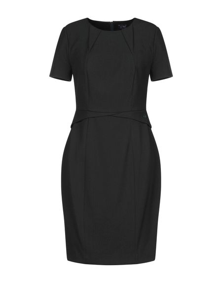 Платье ARMANI JEANS Платье ARMANI JEANS