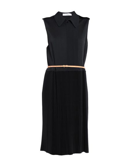 Платье VICTORIA BECKHAM Платье VICTORIA BECKHAM