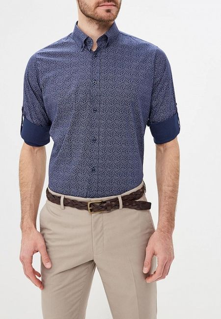 Сапоги MiLi Сапоги MiLi