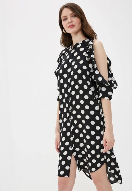 Платье You&You Платье You&You