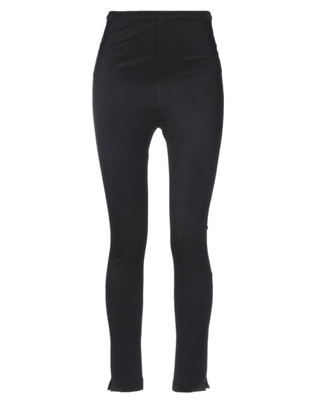 Брюки 5PREVIEW Брюки 5PREVIEW