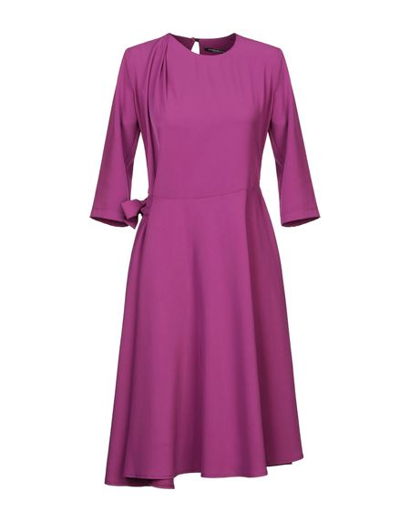 Платье PAOLA PRATA Платье PAOLA PRATA