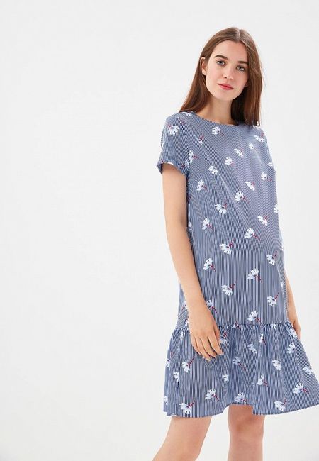 Платье Fest Платье Fest