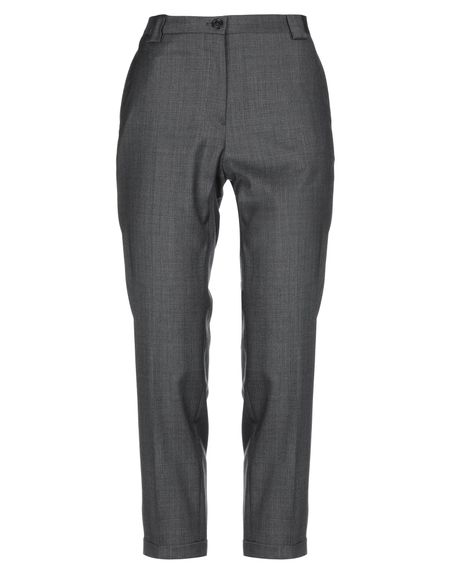 Брюки MAURO GRIFONI Брюки MAURO GRIFONI