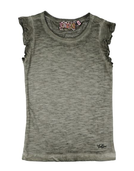 Футболка VINGINO Футболка VINGINO