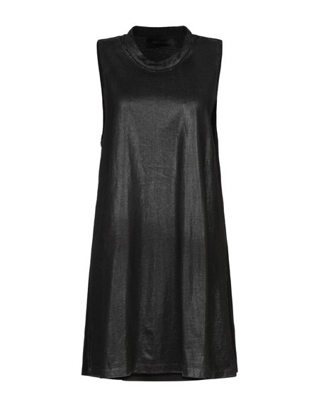 Платье BAD SPIRIT Платье BAD SPIRIT