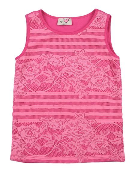 Футболка KI6? PRETTY Футболка KI6? PRETTY