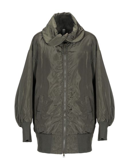 Куртка SOUVENIR Куртка SOUVENIR