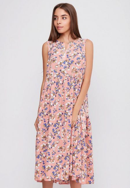 Платье SFN Платье SFN