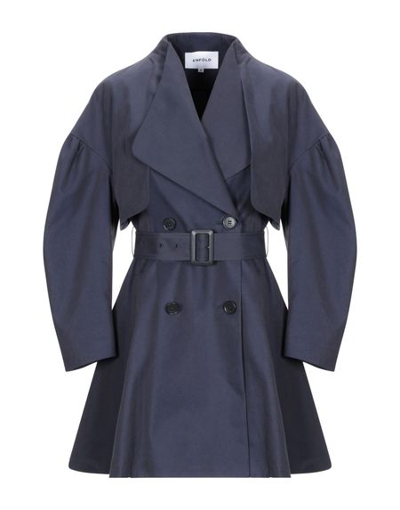 Пальто ENFÖLD Пальто ENFÖLD