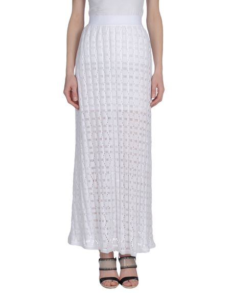 Юбка PINKO Юбка PINKO